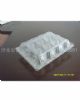 Egg Trays|Egg Box|Egg Packaging  For 12